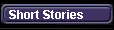 Stories I've written